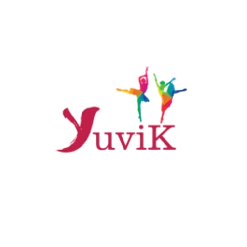 Best Event Planner in Kolkata | Yuvik Weddings and Events